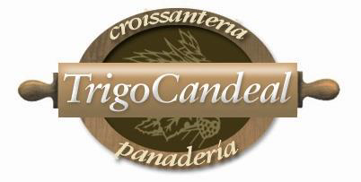 Trigo Candeal